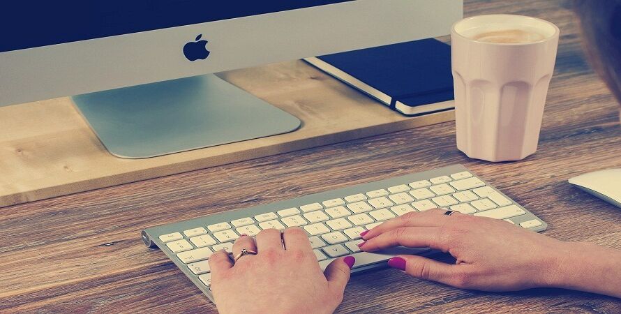 Online Reputation Management Services Delhi