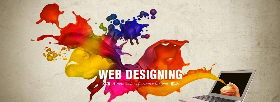 Custom Banner Designs