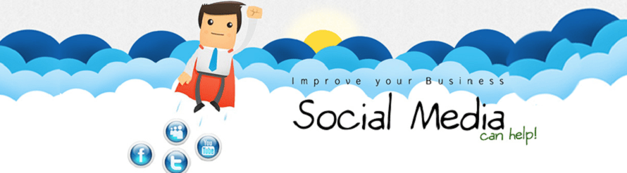 Social Media Optimization Services Delhi