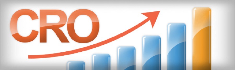 Conversion Rate Optimization Services Delhi