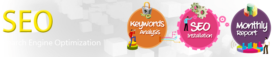 Affordable SEO Services Delhi